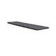 SR Smith 8ft Frontier III Diving Board Gray Granite with Matching Tread | 66-209-598S24T