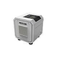CompuPool E-Series Commercial Salt Water Chlorine Generator 220-240V | 25lbs Chl per Day | E-S500