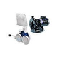 Polaris 380 Automatic Pool Cleaner & Booster Pump Kit | F3-PB4-60KIT