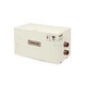 Coates Electric Heater 24kW Single Phase 12424PHS-CN