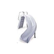 Inter-Fab White Water Pool Slide | Right Curve  | White | WWS-CR-SS
