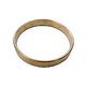 Pentair Wear Ring 7.5/20HP CSPH/CCSPH | 16830-0120
