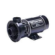 Waterway E Series Spa Pump | 2 Speed 1.0HP 115V 48-Frame Center Discharge | 3420410-15