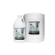 Natural Chemistry Pro Series Spa ProZymes | 5 Gallons | 20405