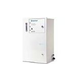 Pentair Managemnt Systems MS-040-01 for Intellizone Commercial Ozone Generators | 521865