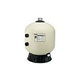 Pentair Triton C 30" Fiberglass Commercial Sand Filter | Backwash Valve Required-Not Included | TR100C 140315