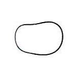 Sta-Rite Tank O-Ring for 21" System 3 Tank | 24850-0008