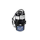 Waterways Stealth Blower 1HP 220V With 4-Pin Plug 3'Cord | 700-1022-382 | 700-3102-38X