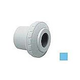 AquaStar Choice Directional Eyeball Fitting 3 pc 1 1/2" Slip Insider 3/4" Orifice | Blue | SL8204