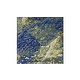 Fujiwa Tile Planet Series 6x6 | Opal | Planet-663