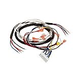Jandy Pro-Series Universal Control Wire Harness Replacement Kit  | R3009000