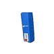 SR Smith LiftOperator Control Box Battery Cover | Royal Blue | 910-1000
