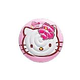 Intex Hello Kitty Small Island with Grab Rope | Age 3+ | 56513EP