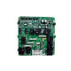 HydroQuip Gecko 9700 Series PCB Kit | DIG MP Universal 10 Key  | 33-0025A-K
