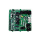 HydroQuip Gecko 8000 Series PCB Kit MP Outdoor 10 Key | 33-0027-K