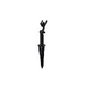 Jandy Pro Series Landscape Lighting Replacement Stake | R0596200