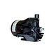 Laing Circ Pump Series E10 1" Barbed 120V 4' Cord | 10-0122
