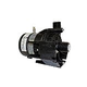 Laing Circ Pump Series E10 .75" Threaded 120V 4' Cord | 10-0124