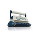 Aqua Products AquaMAX Commercial Robotic Cleaner | Caddy Included | AMX