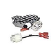 Sloan LED | LED Light  | Ultrabrite 12 LED With Adapter Cable | 5-30-0500
