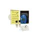 Hanna Instruments | Iodine Handheld Colorimeter 0-12.50PPM | HI718