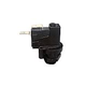 Allied Air Switch: 22A - SPST Latching PKG | 860012-0
