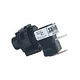 Allied Air Switch 25A - SPNO - Latching - 90 Degree | 3-20-0036