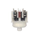 Allied Air Switch: 3-Function - 21A - 9-16" | 3-30-0016