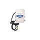 AquaSun Ozonator XL-80 240V With In.link Cord And Built In Venturi | 598 - IN.LINK