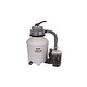 GAME SandPro 50D Above Ground Pool Sand Filter System | .5 HP Pump | 4710