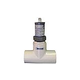 Flow Switch: 1" - Tee Fitting - Without Cable | SD6560-852