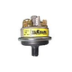 Pressure Switch: 1A - SPNO - 1-8in NPT - 1-5PSI Without Fittings | 5-20-0030