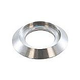 Bellson Electric PAL 316 Stainless Steel Cover Ring | 41-PCL20CS