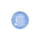 Hayward AstroLite Lens | Blue | SPX0540Z1B