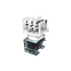 Allied Stepper Switch: 4 Function DPST Relay 24VDC | 3-30-0051