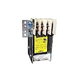 Allied Stepper Switch CSC-1101 - 4-Function | 3-30-0024