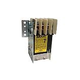 Allied Stepper Switch CSC-1102 - 4-Function - 120V | 3-30-0014