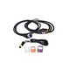 Gecko Alliance IN LINK Cable Kit 3 Plugs for 120V in XE/XM/XM2 Systems | 9920-101439