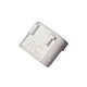 Gecko Alliance IN LINK Key Accesory LC-Gray | 9917-101063