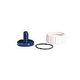 Gecko In.Clear Reducer 2" to .75" Bundle | 0699-300007
