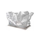 Aqua Products Universal Replacement Filter Bag | NE360AP