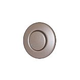 Led Gordon Air Button Trim | Classic Touch | Trim Kit | Rubbed Bronze | 951795-000