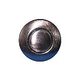 Led Gordon Air Button Trim | Classic Touch | Trim Kit | Venetian Bronze | 951796-000