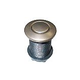 Len Gordon Air Button | Classic Touch | English Bronze | 951590-746