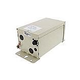 Pentair IntelliChlor Power Center Only for use with IC20 IC40 & IC60P Salt Cells | EC-520556