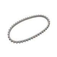 Pentair Replacement Timing Track for Prowler 820 | 360133