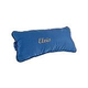 Ledge Lounger In-Pool Chaise Pillow Embroidery | Pillow Not Included | LLP-EMBROID
