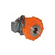 Pentair Berkeley® B-Series Centrifugal Commercial Pump | 40-HP 1500-GPM | 6 x 8 Flange | B74945
