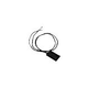 Coverstar Limit Switch Sensor for Circuit Board N.O. Hamlin 59145-010 | Black | E0447