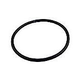 Pentair Tub O-Ring Kit | Between 1/12/09 and 10/31/13 | 474201